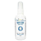 Natural Pet Biosilver Multi-Purpose Solution