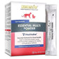 Natural Pet Cat Essential Multi Powder
