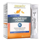 Natural Pet Cat Formula Healthy G.UT Powder