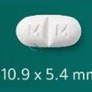 Numelvi™ (Atinvicitinib) Tablet 7.2mg