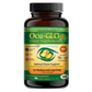 Ocu-Glo® Powder Blend XL for Medium and Large Dogs