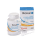 Renal N Powder 70g / 240g