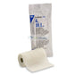 3M Scotchcast Plus Casting Tape (3 sizes)