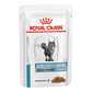 Royal Canin® Veterinary Diet Sensitivity Control Chicken with Rice Pouch Wet Feline Food