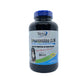 Vetra Animal Health Tricosamine GLM (Greenlipped Mussels) Joint Supplement (Hypoallergenic)