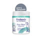 Protexin Pro-Fibre Advanced for Dogs & Cats