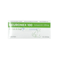 Neuronex Gabapentin Palatable Tablet 100mg