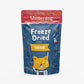 Underdog Freeze Dried Pet Treats
