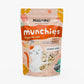 Mau & Me Munchies Slow-Baked Cat Treats