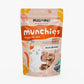 Mau & Me Munchies Slow-Baked Cat Treats