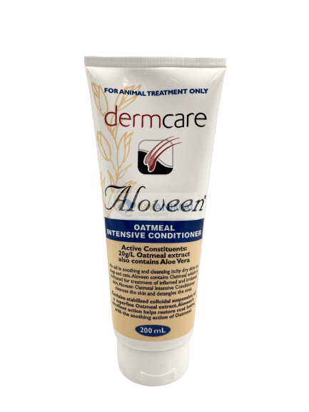 Aloveen Conditioner