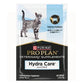 PURINA® PRO PLAN VETERINARY SUPPLEMENTS® Hydra Care™ Feline Hydration Supplement