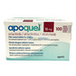 Apoquel Dermatitis Allergic Itch Tablet (16mg)