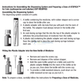 Elanco Atopica® 100mg/ml Oral Solution for Cats (5ml / 17ml)