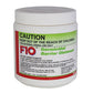 F10 Germicidal Barrier Antiseptic Wound Ointment