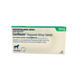 Dechra Carflexin® Carprofen NSAID Pain Relief Beef Flavor Tablet for Dogs (50mg)