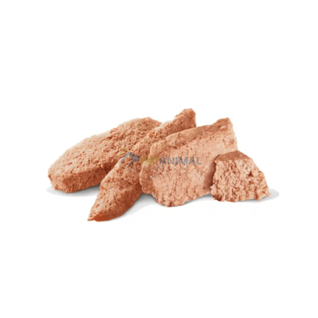 Royal Canin® Veterinary Diet Satiety Weight Management Wet Loaf Canine Food