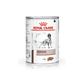 Royal Canin® Veterinary Diet Hepatic Wet Loaf Canned Canine Food