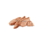Royal Canin® Veterinary Diet Hepatic Wet Loaf Canned Canine Food