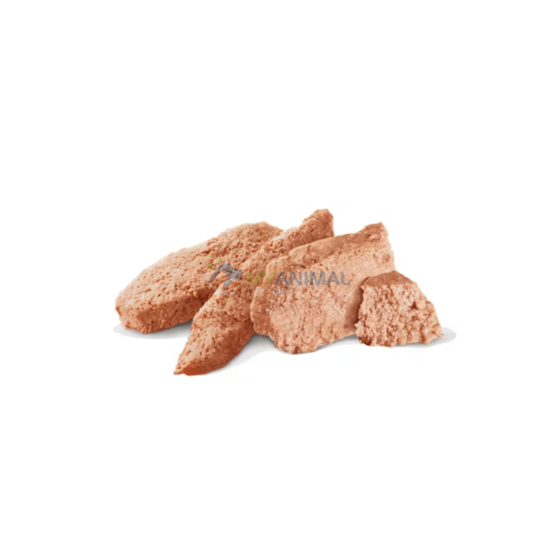 Royal Canin® Veterinary Diet Hepatic Wet Loaf Canned Canine Food
