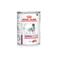 Royal Canin® Veterinary Diet Cardiac Wet Loaf Canned Canine Food