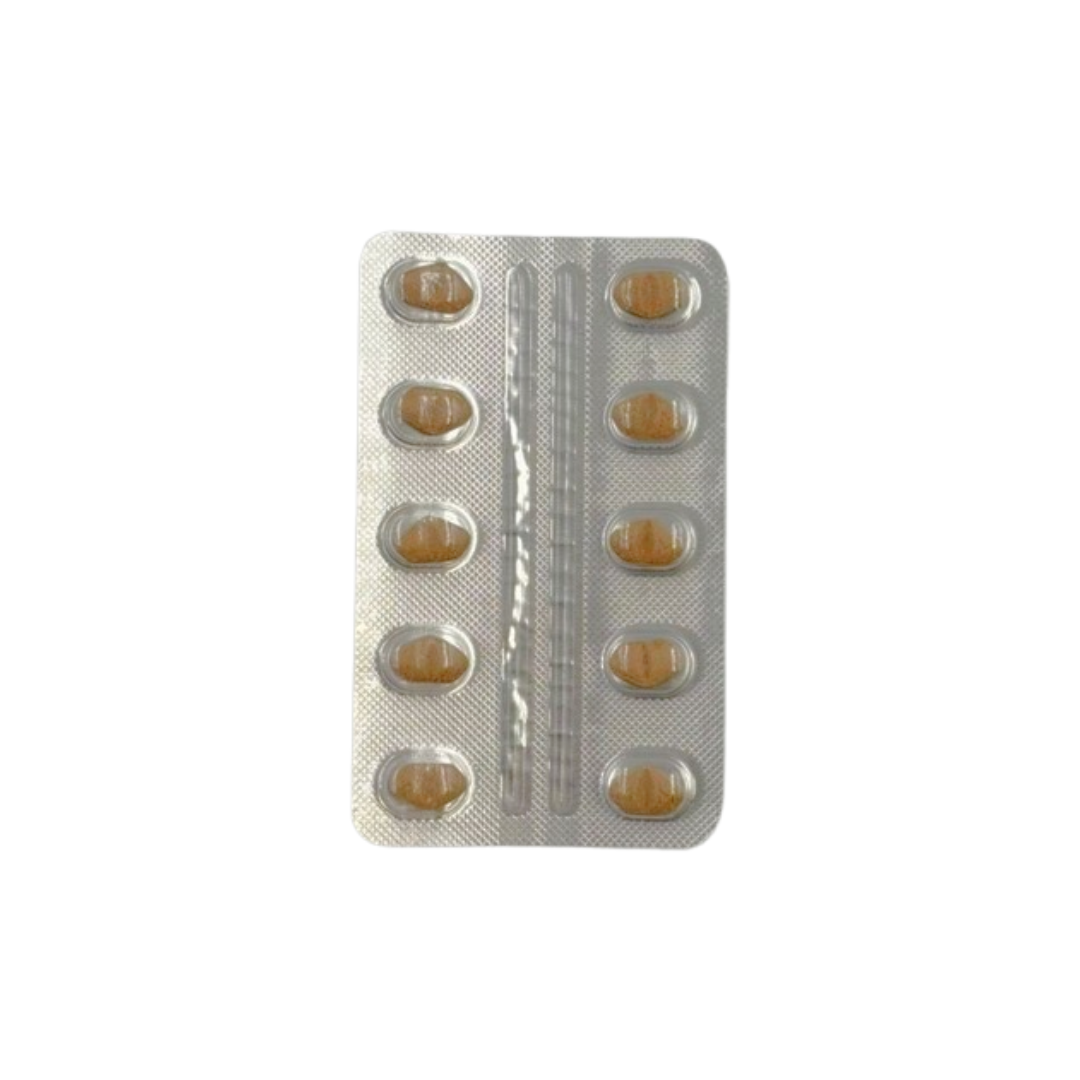 Apoquel Dermatitis Chewable Allergy Itch Tablet (5.4mg)