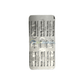 Trittico Trazodone 50mg Tablet