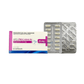 APO Pregabalin 25mg Capsules