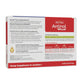 Antinol® Plus Joint Supplement for Cats