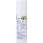 PROMO: VetPlus COMPLIVIT ® Multivitamin and Mineral Supplement 150mL for Dogs and Cats
