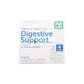 PETCUBES Veterinary Support Range - Digestive Support Diet 320g