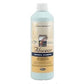 Aloveen Shampoo