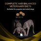 Purina® Pro Plan® Veterinary Diet Neurocare Canine Dry Food