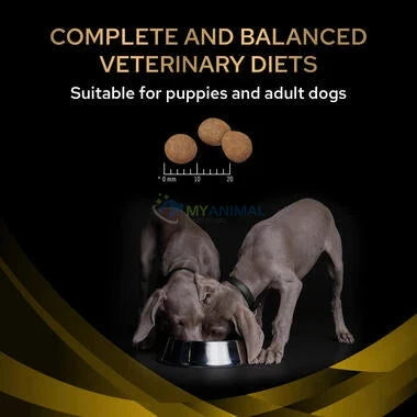 Purina® Pro Plan® Veterinary Diet Neurocare Canine Dry Food (Clearance)