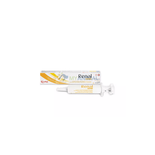 Renal Combi Paste (30ml)