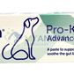 Protexin Pro-Kolin Advanced for Dogs