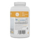 PROMOTION: MaxxiPaws MaxxiCalm Calming Aid for Dogs