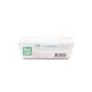 PETCUBES Veterinary Support Range - Pancreas Support Diet 320g