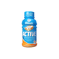 Oralade® Active Advanced Electrolyte Drink for Dogs