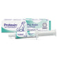 Protexin Pro-Kolin Advanced for Dogs