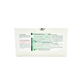 Chloramine 4mg Oral Tablet