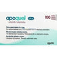 Apoquel Dermatitis Allergic Itch Tablet (5.4mg)