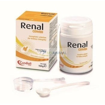 Renal Combi Powder