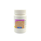 Tylosin 100mg tablets
