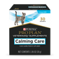 PURINA® PRO PLAN VETERINARY SUPPLEMENTS® Calming Care Feline Calming Probiotic Supplement