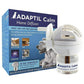 CEVA Adaptil Calming Pheromone Diffuser for Dogs (Diffuser with Vial Set)