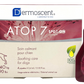 Dermoscent ATOP 7® Spot-On for Dogs and Cats