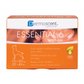 Dermoscent Essential 6® spot-on Skin Cutaneous Imbalances Solution for Dogs Cats