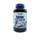 Vetra Systum Daily Multivitamin for Dogs & Cats (60 tablets)