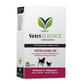 Vetri-Science Vetri SAMe 90 Liver Support Supplement for Dogs & Cats